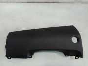 Armaturenbrett Verkleidung TOYOTA PRIUS Hatchback (_W2_) 1.5 (NHW2_) 5504447020