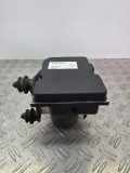 ABS Hydraulikblock AUDI A4 (8K2, B8) 2.0 TDI 9301J0996