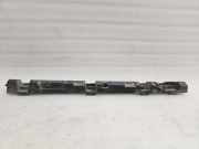 Schwellerhalter VOLVO V60 2.0 D3 31448920