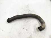 Schlauch Kühlung AUDI 80 (89, 89Q, 8A, B3) 1.6 TD 8111210