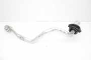 Klimaleitung AUDI A6 (4G2, C7, 4GC) 1.8 TFSI 4G2260712G