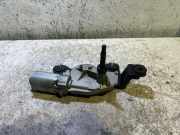 Heckscheibenwischermotor KIA CEE`D Sportswagon (JD) 1.6 CRDi 136 F00S2B2227