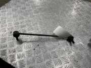 Stabilisator links vorne VW Tiguan I (5N)