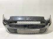 Frontstoßstange FIAT PUNTO (199_) 0.9 735536139