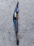 Kofferraumdeckelverkleidung BMW X5 (E70) xDrive 30 d 7177379