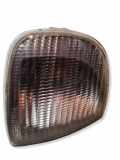 Blinker vorne links SEAT IBIZA II (6K1) 1.9 TD 6K5953050B