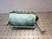 Airbag Knie Toyota Land Cruiser (J12) 7BBN3521