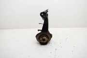 Fahrgestell hinten rechts BMW X1 (F48) sDrive 20 d 6798958 6851580