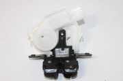 Heckklappenschloss TOYOTA YARIS (_P13_) 1.4 D-4D (NLP130_)