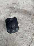 Spiegeleinstellschalter AUDI A6 Allroad (4FH, C6) 3.0 TDI quattro 8E0959565