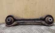 Stange/Strebe für Radaufhängung links BMW 3er Touring (E91) 33326777980