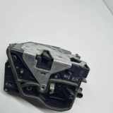 Türschloss hinten rechts BMW 7 (E65, E66, E67) 745 i, Li 7012146