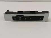 Schalthebel Audi A5 Sportback (8TA) 8R2713463