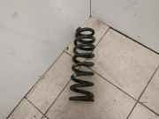 Schraubenfeder hinten links LEXUS IS III (_E3_) 300h (AVE30_)