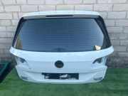 Kofferraumdeckel VW GOLF ALLTRACK (BA5) 2.0 TDI 4motion