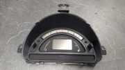 Tachometer Citroen C3 Picasso (SH) P9652008280G