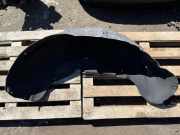 Radhaus links hinten Audi Q7 (4L) 4L0810171