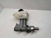 Bremszylinder SAAB 9-3 (YS3F) 1.9 TiD 5551