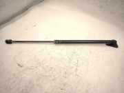 Heckklappe Gasdruckfeder rechts OPEL ZAFIRA A (F75_) 2.2 DTI 16V 905794400512