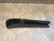 Other Boot Trunk Parts MERCEDES-BENZ C T-Model (S204) C 250 CDI (204.203) 2046931733