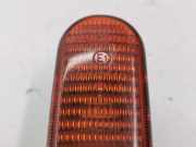 Blinker Kotflügel rechts Renault Scenic I (JA) 7700822136