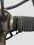 Lenksäule VW JETTA III (1K2) 1.6 FSI 1K1423105