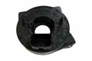 LENKWINKELSENSOR AIRBAGSCHLEIFRING WICKELFEDER VW TRANSPORTER V (T5) Flatbed 2.5 TDI 283396