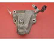 Motorbock vorne BMW X1 (F48) 6770049