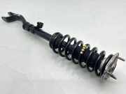 Stoßdämpfer vorne links MERCEDES-BENZ GLC (C253) 220 d 4-matic (253.303, 253.305) A2533202966