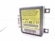 Airbag-Steuergerät MITSUBISHI CARISMA Sedan (DA_) 1.9 TD (DA4A) MR158433