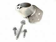 Fahrgestellteile hinten BMW i4 (G26) M50 6895228