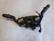 Schleifring JAGUAR XF (X250) 5.0 8W8313335 8W8313N064