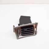 Frischluftgrill SUBARU FORESTER (SH_) 2.0 D AWD (SHH) 66110FG010