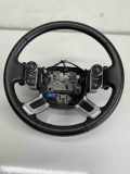Lenkrad Land Rover Range Rover IV (L405) CPLA3F563CH8PVJ