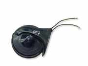 Hupe AUDI A6 C5 (4B2, 4B4) 1.9 TDI 0091001