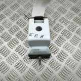 Türscharnier hinten rechts Opel Movano B Kasten (X62) 844000013R