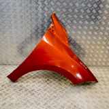 Kotflügel vorne rechts RENAULT MEGANE III Coupe (DZ0/1_) 1.5 dCi (DZ09, DZ0D, DZ1F, DZ1G) 631007490R