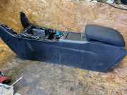 Armlehne PEUGEOT 308 II 1.6 BlueHDi 120