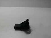 MAP-Sensor VW GOLF IV (1J1) 1.6 06B906051