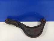 Stange/Strebe für Radaufhängung rechts Volvo S60 II (134) 31406747