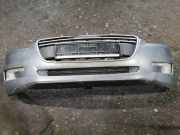 Frontstoßstange PEUGEOT 508 2.0 HDi