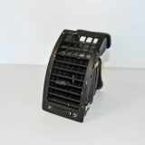 Frischluftgrill VW POLO (9N_) 1.4 TDI 6Q0819704