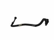 Turbinenschmierrohr FORD MONDEO IV Turnier (BA7) 1.8 TDCi 4M5Q6K679AE