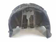 Innenkotflügel hinten links AUDI A4 (8K2, B8) 3.0 TDI quattro 8K0810171B