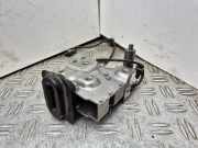 Sicherheitsgurt Audi A4 Cabriolet (8H)