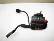 Relais CHRYSLER 300 C Touring (LX) 3.0 CRD 04848879