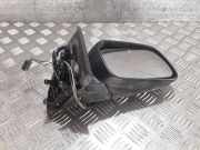Außenspiegel rechts PEUGEOT 308 (4A_, 4C_) 1.6 HDi 96347734
