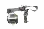Sicherheitsgurt vorne rechts LAND ROVER RANGE ROVER EVOQUE (L538) 2.0 D 4x4 BJ32-611B08-AD