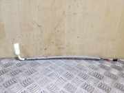 Kabelschloss Tür BMW X3 (E83) xDrive 20 d 3330987