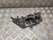 Stoßstangenhalterung hinten links MERCEDES-BENZ GLA (X156) GLA 200 CDI / d (156.908) A1668850165